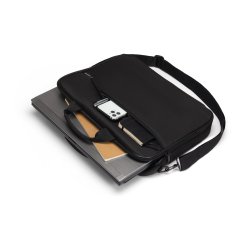 DICOTA ONE Bretaske til notebook 17.3