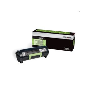 Lexmark 56F2UOE Sort toner
