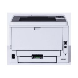 Brother HL-L5210DN S/H Laserprinter