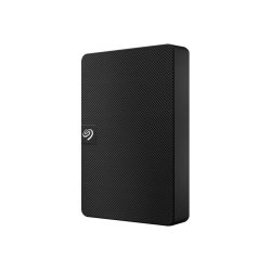 Seagate Expansion 2 TB 2,5" Ekstern Harddisk USB 3.0