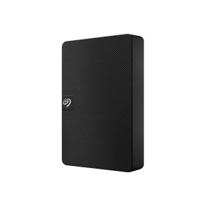 Seagate Expansion 2 TB 2,5