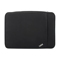 Lenovo 14" Sleeve Sort (ThinkPad Sleeve)