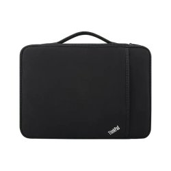 Lenovo 14" Sleeve Sort (ThinkPad Sleeve)