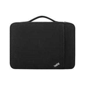 Lenovo 14