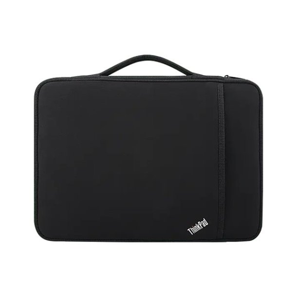 Lenovo 14" Sleeve Sort (ThinkPad Sleeve)