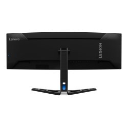 Lenovo Legion R45w-30 45" VA 5120 x 1440 (UltraWide) HDMI DisplayPort USB-C 165Hz