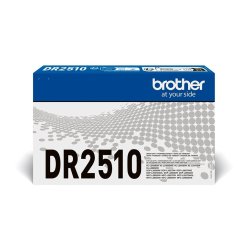 Brother DR2510 Tromleenhed 15.000 sider