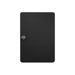 Seagate Expansion 2 TB 2,5" Ekstern Harddisk USB 3.0