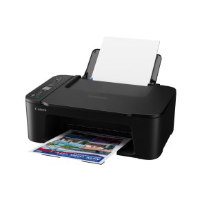 Canon PIXMA TS3750i Bl�kprinter