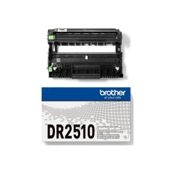 Brother DR2510 Tromleenhed 15.000 sider