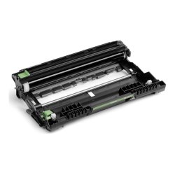 Brother DR2510 Tromleenhed 15.000 sider
