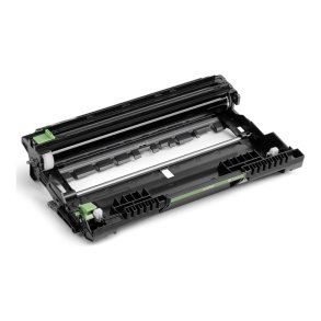 Brother DR2510 Tromleenhed 15.000 sider