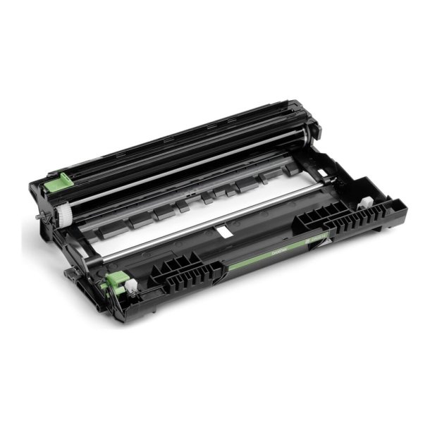 Brother DR2510 Tromleenhed 15.000 sider
