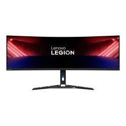Lenovo Legion R45w-30 45" VA 5120 x 1440 (UltraWide) HDMI DisplayPort USB-C 165Hz