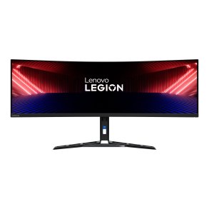Lenovo Legion R45w-30 45