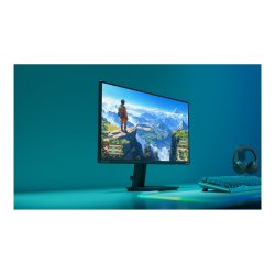 Philips Evnia 3000 23,8" Fuld HD IPS Sk�rm