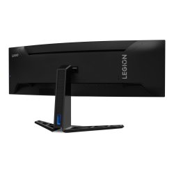 Lenovo Legion R45w-30 45" VA 5120 x 1440 (UltraWide) HDMI DisplayPort USB-C 165Hz