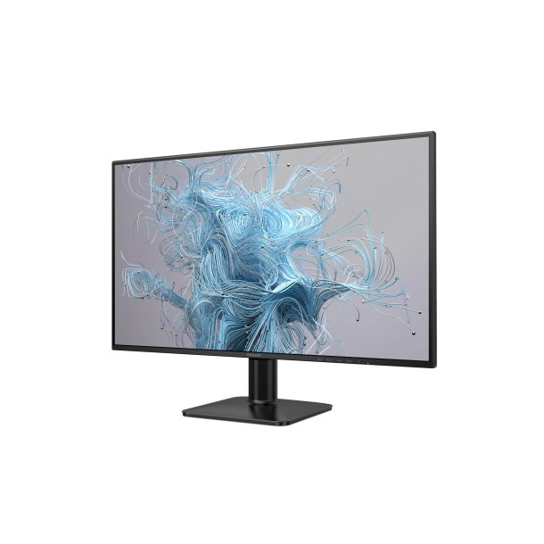 Philips 27E2N1110/00 27" 1920 x 1080 (Full HD) VGA (HD-15) HDMI 120Hz