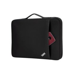 Lenovo 14" Sleeve Sort (ThinkPad Sleeve)