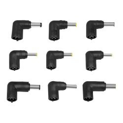 LogiLink 90Watt Strmforsyningsadapter