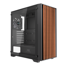 Ryzen 9 5950 PC System