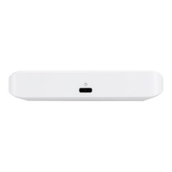 Ubiquiti UniFi Switch USW Flex Mini Switch 5-porte Gigabit PoE+
