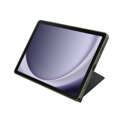 Samsung Beskyttelsescover Sort Samsung Galaxy Tab A9+