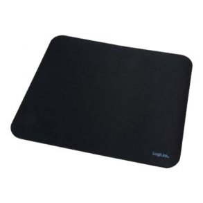 LOGLINK Gaming Mouse Pad