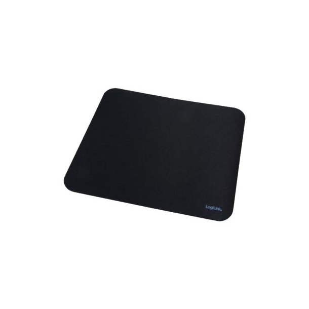 LOGLINK Gaming Mouse Pad