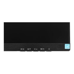 Philips V-Line 243V7QJABF 24"  1920x1080 VGA/HDMI/DP