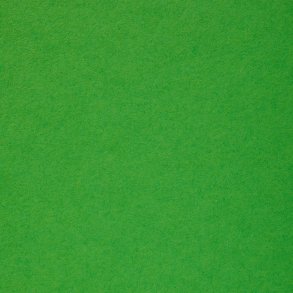 A-4 KARTON 20 ARK 180 G GRSGRN