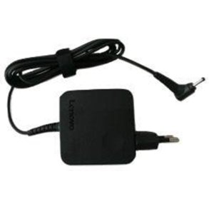 Lenovo 01FR124 PA-1450 45 Watt strmforsyning