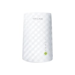 TP-Link RE200 AC750 Range Extender