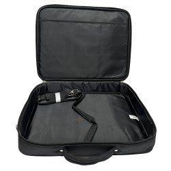 Nordic Accesories Computertaske 15.6"