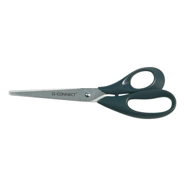 Saks Q-Connect Universal 21cm
