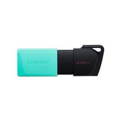 Kingston DataTraveler ExodiaM 256GB USB 3.2 