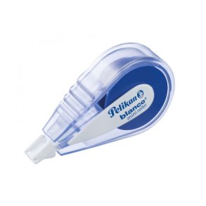 PELIKAN Korrektionsrulle Blanco 4,2mm