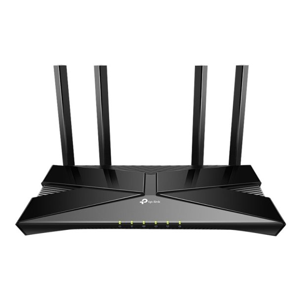 TP-Link Archer AX23 Trdls Router 