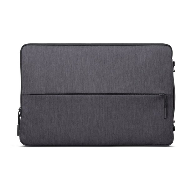 Lenovo 14" Sleeve Urban Laptop Gr