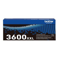 Brother TN3600XXL Toner