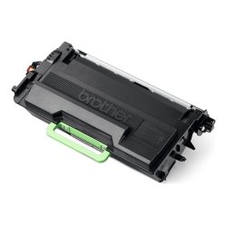 Brother TN3600XXL Toner