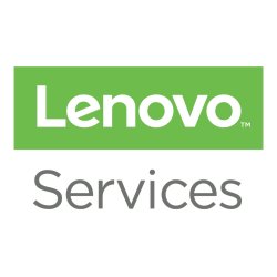 Lenovo Onsite Support opgradering 3r