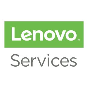 Lenovo Onsite Support opgradering 3r