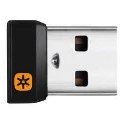 Logitech Unifying Receiver USB