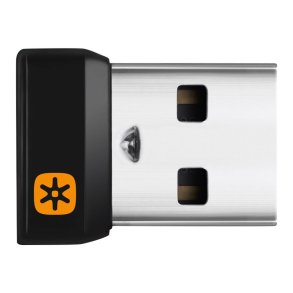 Logitech Unifying Receiver USB
