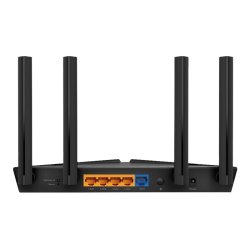 TP-Link Archer AX1800 Trdls router Desktop