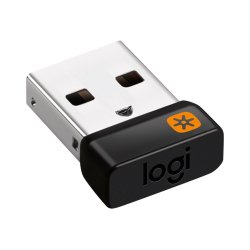 Logitech Unifying Receiver USB