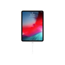 Apple USB C til 3.5 mm Jack Adapter