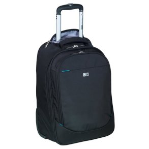 Pierre by Elba Original Line Computer rygsk trolley max 17