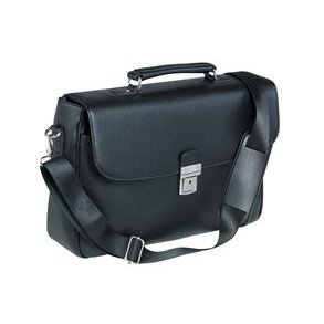 Pierre Notebook taske